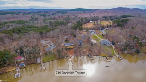 719 Dockside Ter, Denton, NC 27239 photo 27
