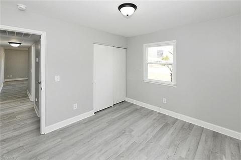 1106 E Springfield Rd, High Point, NC 27260 photo 29