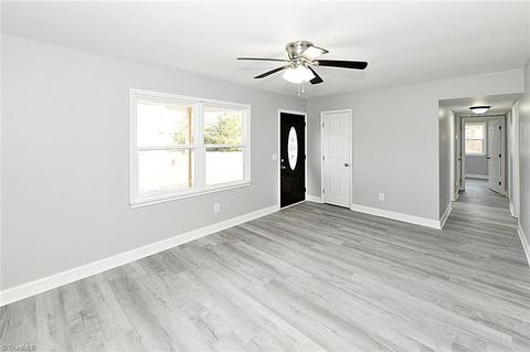 1106 E Springfield Rd, High Point, NC 27260 photo 4