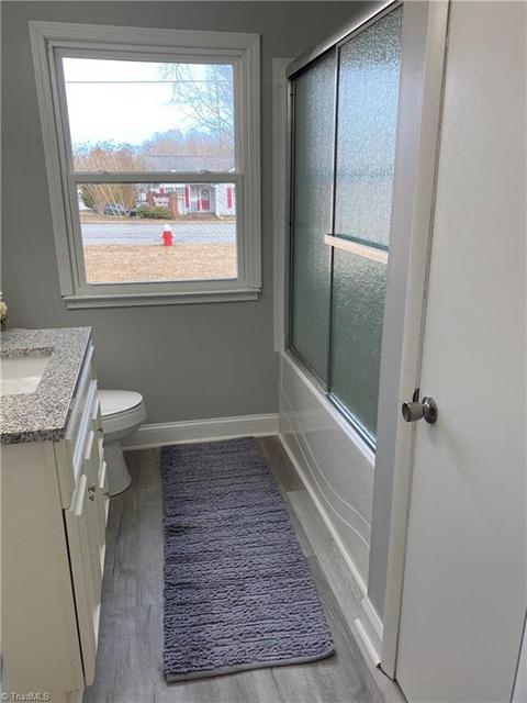 1106 E Springfield Rd, High Point, NC 27260 photo 23
