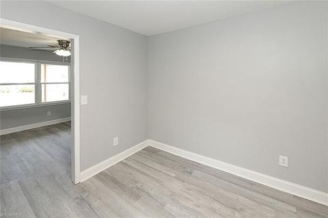 1106 E Springfield Rd, High Point, NC 27260 photo 15