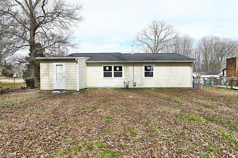 1106 E Springfield Rd, High Point, NC 27260 photo 31