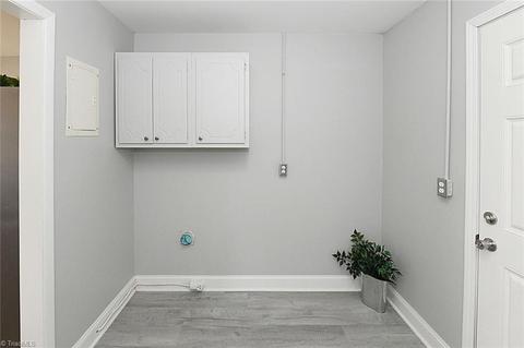 1106 E Springfield Rd, High Point, NC 27260 photo 16