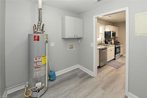 1106 E Springfield Rd, High Point, NC 27260 photo 18