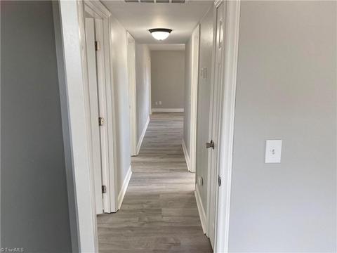 1106 E Springfield Rd, High Point, NC 27260 photo 19