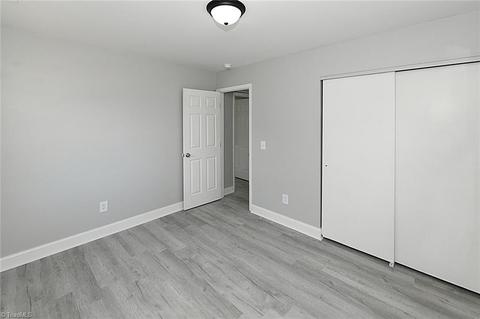 1106 E Springfield Rd, High Point, NC 27260 photo 28