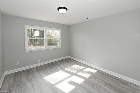1106 E Springfield Rd, High Point, NC 27260 photo 20