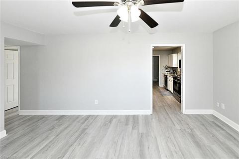 1106 E Springfield Rd, High Point, NC 27260 photo 5