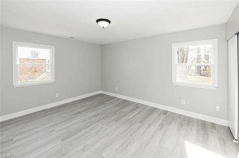 1106 E Springfield Rd, High Point, NC 27260 photo 22