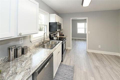 1106 E Springfield Rd, High Point, NC 27260 photo 7