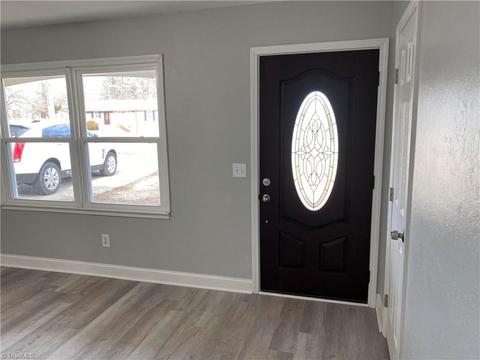 1106 E Springfield Rd, High Point, NC 27260 photo 3