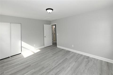 1106 E Springfield Rd, High Point, NC 27260 photo 27