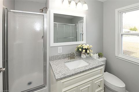 1106 E Springfield Rd, High Point, NC 27260 photo 25