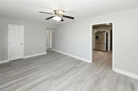 1106 E Springfield Rd, High Point, NC 27260 photo 21