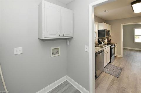 1106 E Springfield Rd, High Point, NC 27260 photo 17