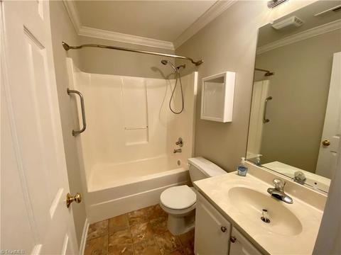 3825 Eagles View Ct, High Point, NC 27265 photo 18
