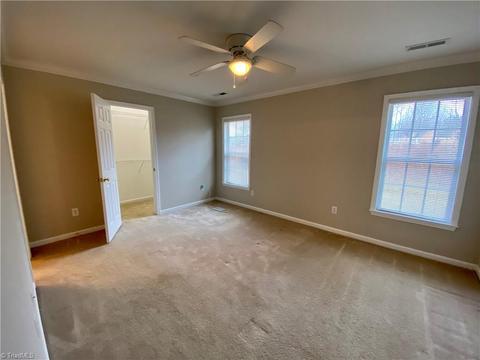 3825 Eagles View Ct, High Point, NC 27265 photo 10