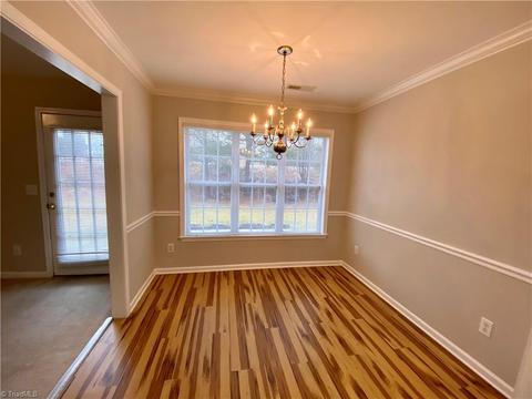 3825 Eagles View Ct, High Point, NC 27265 photo 9