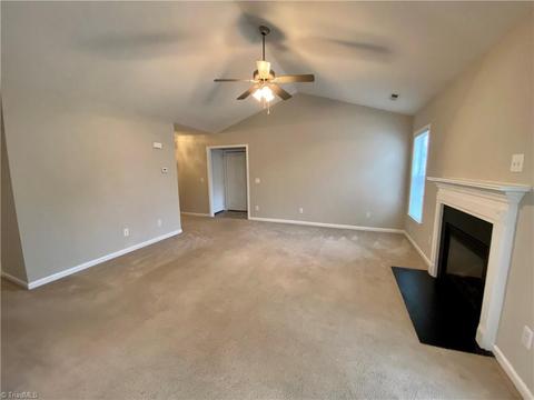 3825 Eagles View Ct, High Point, NC 27265 photo 4