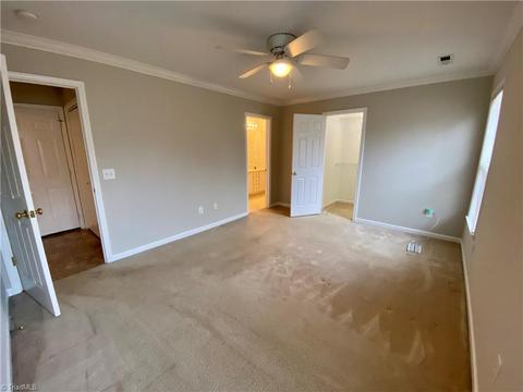 3825 Eagles View Ct, High Point, NC 27265 photo 11