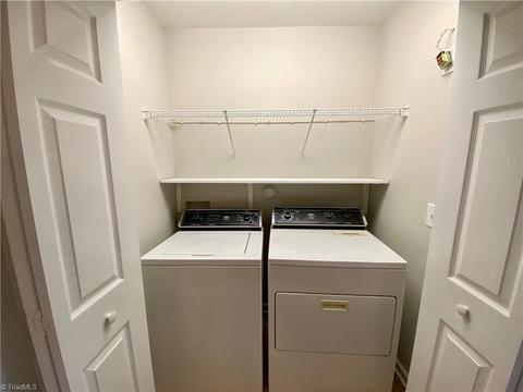 3825 Eagles View Ct, High Point, NC 27265 photo 19