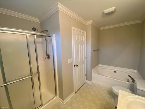 3825 Eagles View Ct, High Point, NC 27265 photo 13