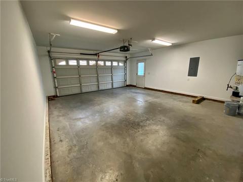 3825 Eagles View Ct, High Point, NC 27265 photo 20
