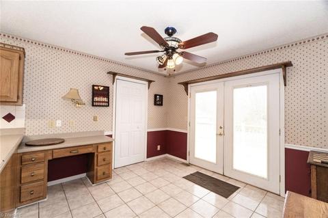 4708 Westhaven Ln, Trinity, NC 27370 photo 12