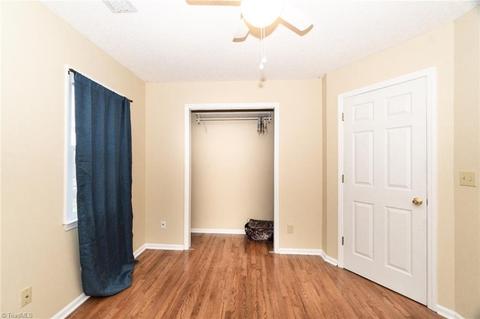 4708 Westhaven Ln, Trinity, NC 27370 photo 25
