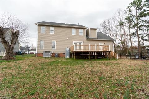 4708 Westhaven Ln, Trinity, NC 27370 photo 29