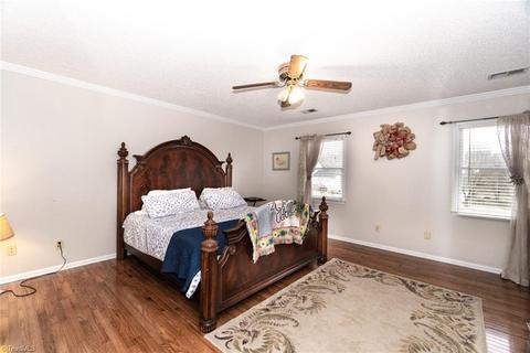4708 Westhaven Ln, Trinity, NC 27370 photo 15