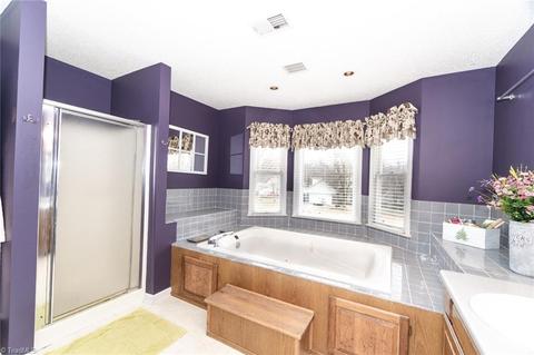 4708 Westhaven Ln, Trinity, NC 27370 photo 19