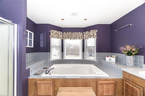 4708 Westhaven Ln, Trinity, NC 27370 photo 18
