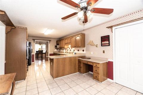 4708 Westhaven Ln, Trinity, NC 27370 photo 11