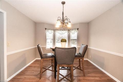 4708 Westhaven Ln, Trinity, NC 27370 photo 14