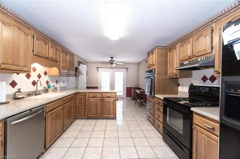 4708 Westhaven Ln, Trinity, NC 27370 photo 8