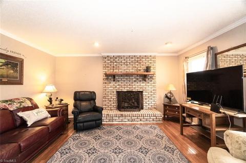4708 Westhaven Ln, Trinity, NC 27370 photo 5