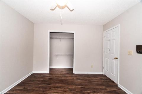 4708 Westhaven Ln, Trinity, NC 27370 photo 22