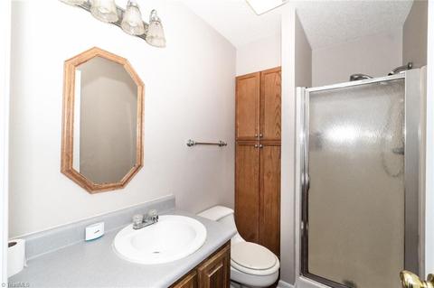 4708 Westhaven Ln, Trinity, NC 27370 photo 21