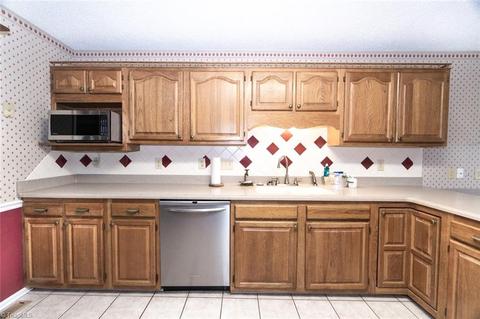 4708 Westhaven Ln, Trinity, NC 27370 photo 9