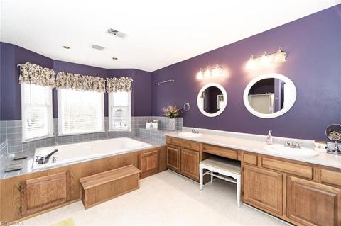 4708 Westhaven Ln, Trinity, NC 27370 photo 17