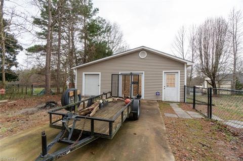 4708 Westhaven Ln, Trinity, NC 27370 photo 30