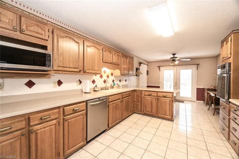 4708 Westhaven Ln, Trinity, NC 27370 photo 7