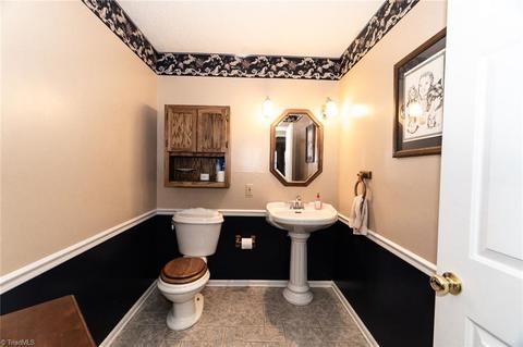 4708 Westhaven Ln, Trinity, NC 27370 photo 27