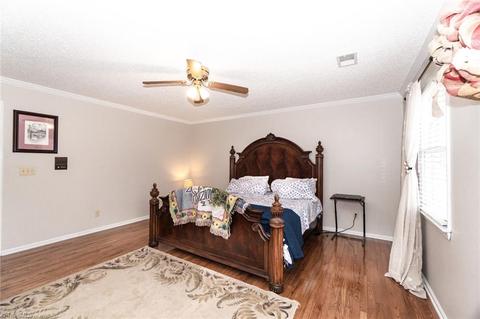4708 Westhaven Ln, Trinity, NC 27370 photo 16