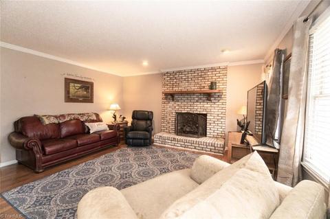 4708 Westhaven Ln, Trinity, NC 27370 photo 3