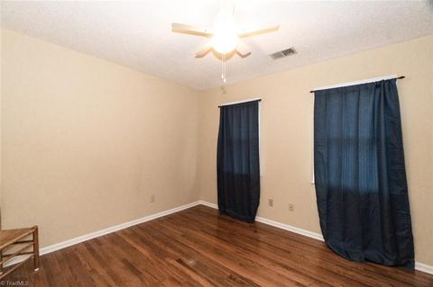 4708 Westhaven Ln, Trinity, NC 27370 photo 23