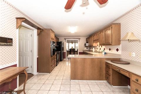 4708 Westhaven Ln, Trinity, NC 27370 photo 13