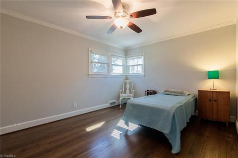 604 Ashe St, High Point, NC 27262 photo 18