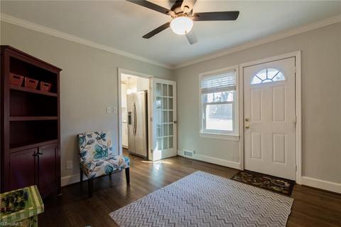 604 Ashe St, High Point, NC 27262 photo 15